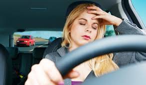 Drunken - Roboflow Universe