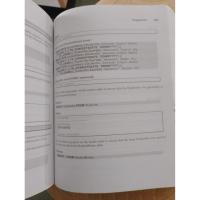 Printed vs Handwritten Detection project thumbnail