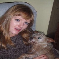 DogAndCat project thumbnail