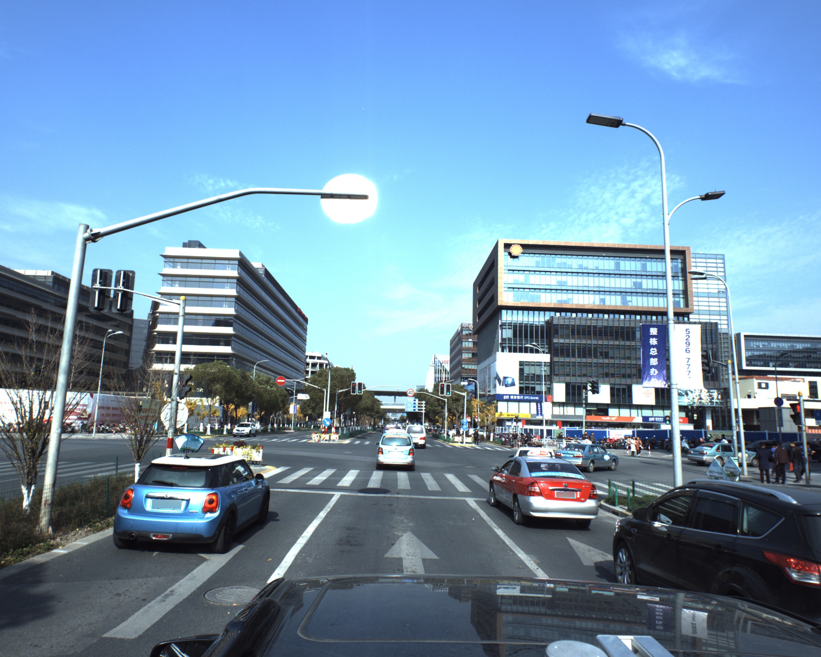 Car_keypoints Keypoint Detection Dataset by BUDAPEST UNIVERSITY OF ...