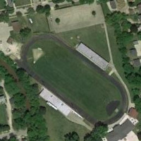 Landmark detection (Obsolete) project thumbnail