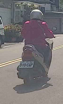 Calligotech Roboflow Universe