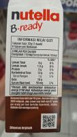 Nutrifact detect(fix) project thumbnail
