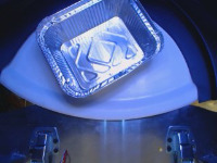 Waste-Sorter project thumbnail