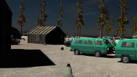 tanksnapshot project thumbnail