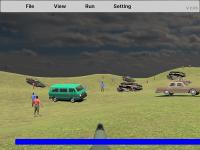 5cls_v7 project thumbnail