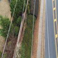 drone-obstacles project thumbnail