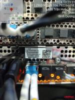 lable_serial project thumbnail