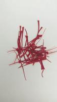 100mg project thumbnail