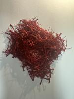 saffron project thumbnail