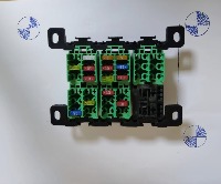 box project thumbnail