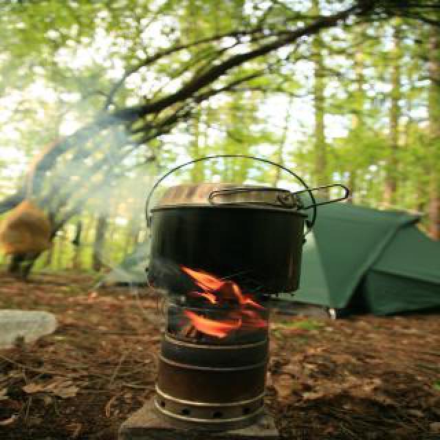 Wildfire Smoke Detection Object Detection Dataset By Wildfiresmokedetection