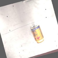 Dataset Image