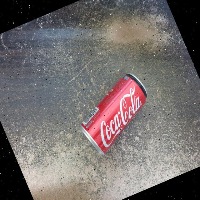 Dataset Image