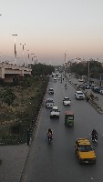 awaisdat project thumbnail