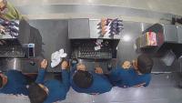 Original-Cashier-Activity project thumbnail