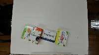 PROJECT-47-BOXES-MIXTOS-20-27-NO project thumbnail