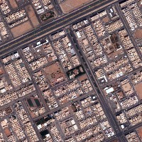 Aerial Waste project thumbnail