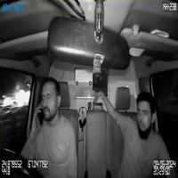 Cig-Mob-Drive project thumbnail