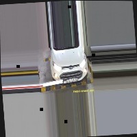 Dataset Image