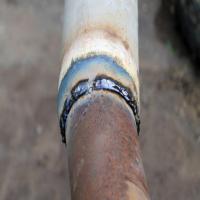 Welding_Defects project thumbnail