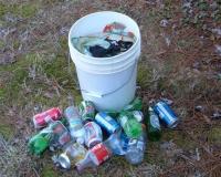 waste detection project thumbnail