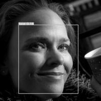 emotion recognition Object Detection Dataset by Artificial Intelligence