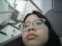 face-detection project thumbnail
