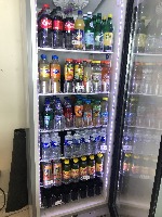 bottle-seg project thumbnail