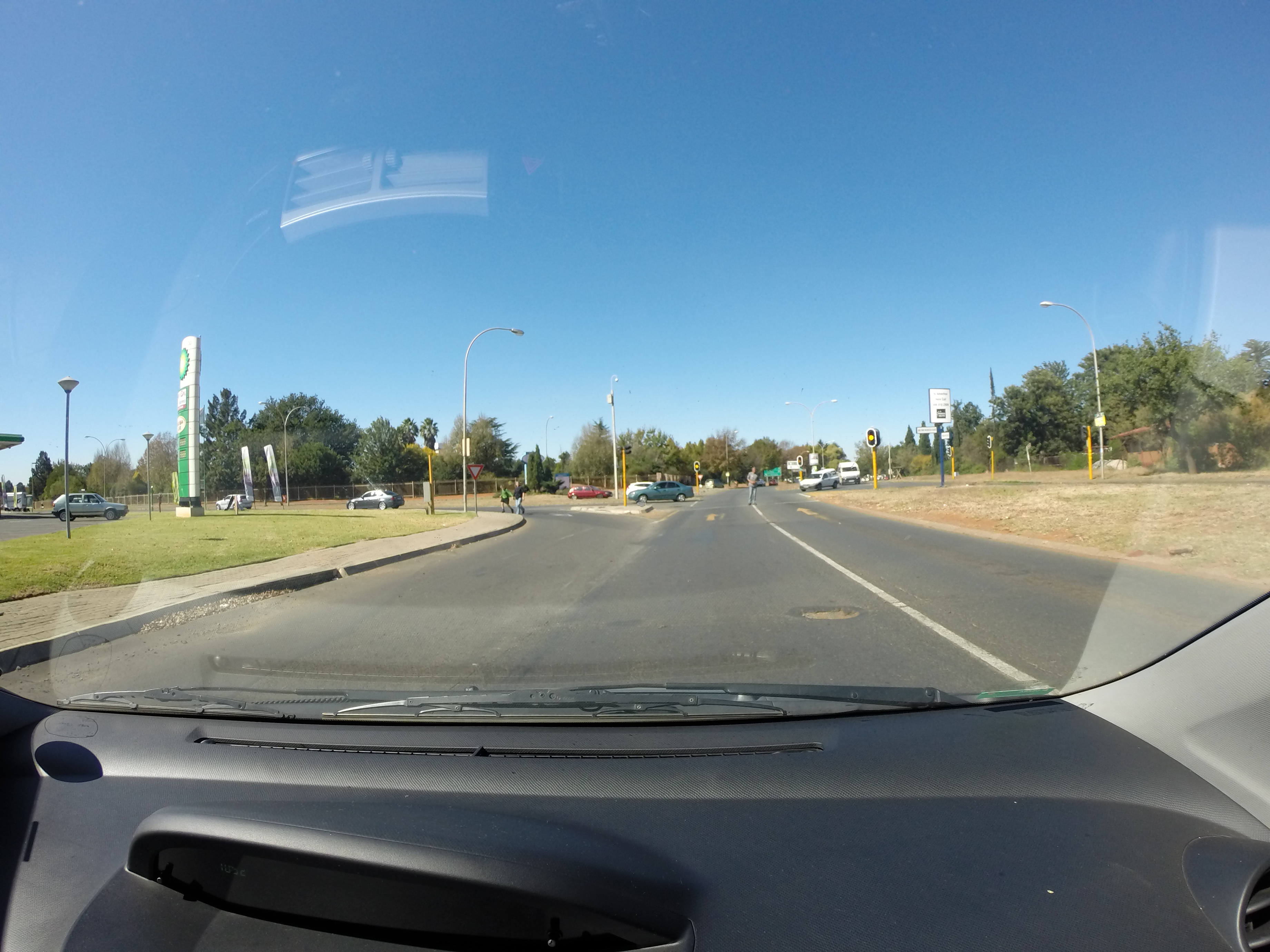 Simplex Data.com Dashcam Simplex Dataset Object Detection Dataset by Salem team