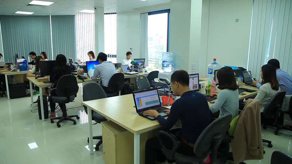 Video Detection Object Detection Model By Objectdetection