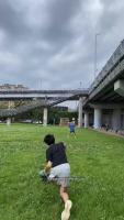 my_baseball_scene project thumbnail