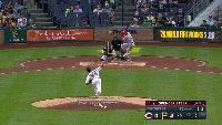 baseball-detection-2 project thumbnail