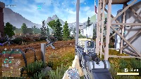 Poloygon1 project thumbnail