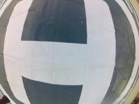 UAV nghiemtuc1 project thumbnail
