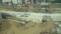 apoce-aerial-photographs-for-object-detection-of-construction-equipment-6raie-ryqq project thumbnail