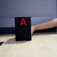 mdp5 project thumbnail