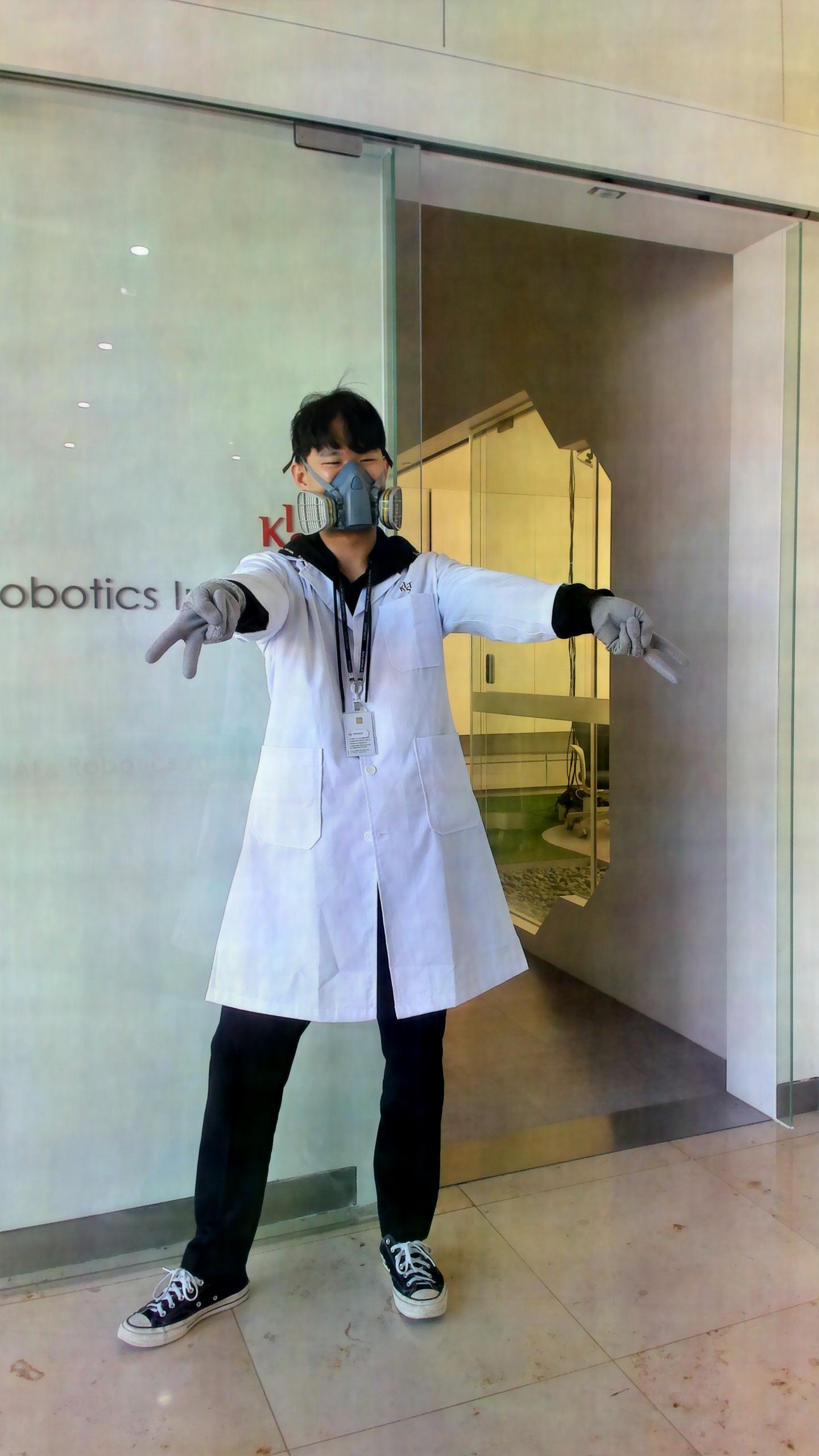 tooldetect Object Detection Model (v1, 2025-10-11 5:21pm) by Detect