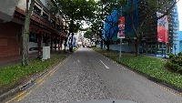 Lane Line Seg (CULane + Manual) project thumbnail