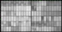 solar_panal_fault_detection project thumbnail