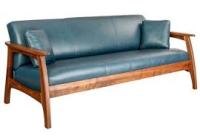 furniture detection project thumbnail