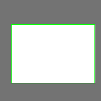 Combined Vegetables & Fruits project thumbnail