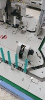 Bobbin project thumbnail