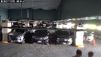 AteneoPKLot-AnnotatedV1 project thumbnail
