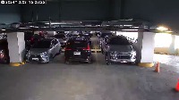 Ateneo-Parking-Lot-Temporary project thumbnail