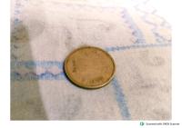coin detection project thumbnail