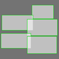 Annotation Visualization