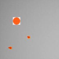 cone and hotspot 3.0 project thumbnail