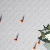 hotspot-synthet project thumbnail