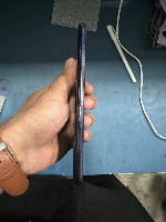 Right-side project thumbnail